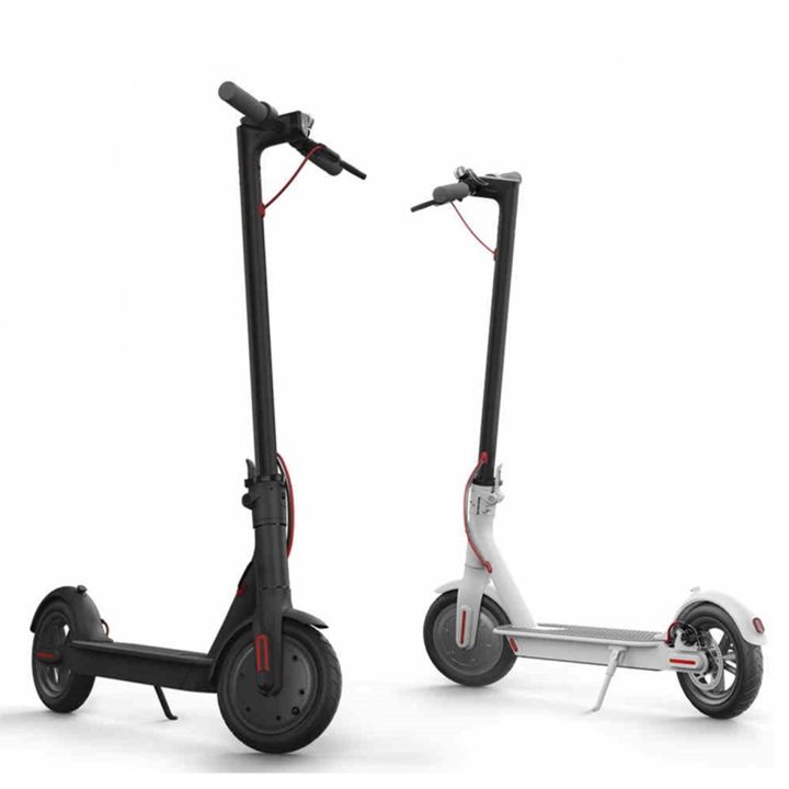 fasdaga%202X%20Electric%20Scooter%20Taillights%20Led%20Rear%20Lampshade%20Brake%20Rear%20Lamp%20Shade%20for%20Mijiam365%20Scooter%20Skateboard%20-%20Image%206