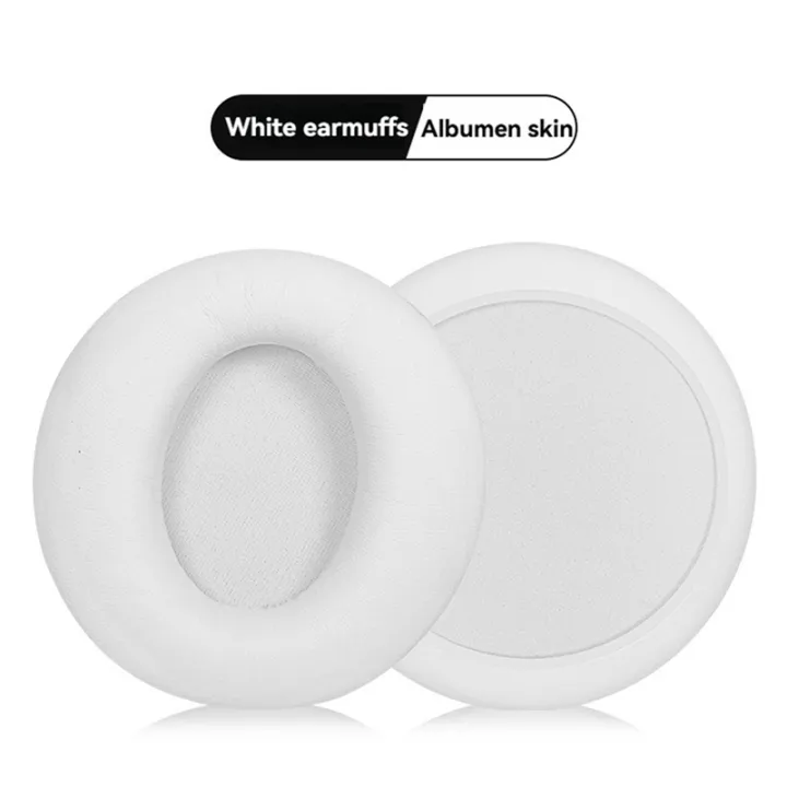 Earpads%20for%20Cat%20Ear%20Dance%20Headphones%20Earphone%20Cover%20Earmuffs%20Headphone%20Sponge%20Cover%20Replacement%20Accessories%20B%20-%20Image%202