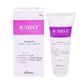 Acmist Moisturizing Cream Gel 50g. 