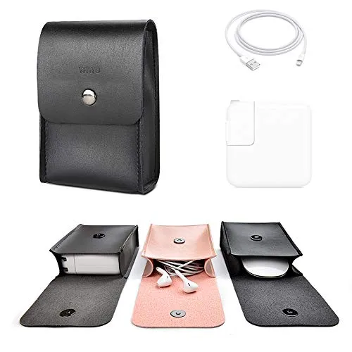 WiWU%20Elite%20Laptop%20Protect%20Set%20%E2%80%93%205%20In%201%20-%20Image%204