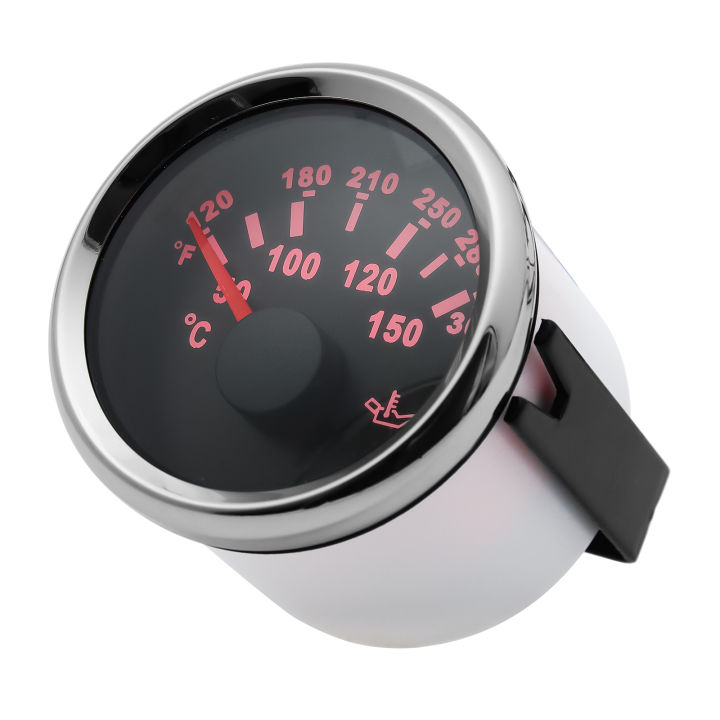 NEW%20%E3%80%90Innovative%20design%E3%80%91Ad%2052mm%20Oil%20Temperature%20Gauge%2050-150%20%E9%88%A9?120-300%E9%88%A9?Oil%20Temp%20Meter%20Sensor%20M16x1.5%20For%20Car%20Truck%20Marine%20Boat%20Oil%20Temp%20Meter%2012v%2024v%20-%20Image%205