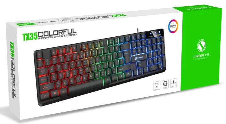 TX35%20Colorful%20Suspended%20Luminous%20l%20MILANG%20Ultimate%20Warrior%20K6%20l%20e-Sports%20Game%20Series%20Wired%20USB%20Keyboard%20-%20Image%206