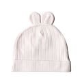 Newborn Cute Ear Baby Soft Cotton Topi Cap For Boy And Girl (0 to 3 months). 