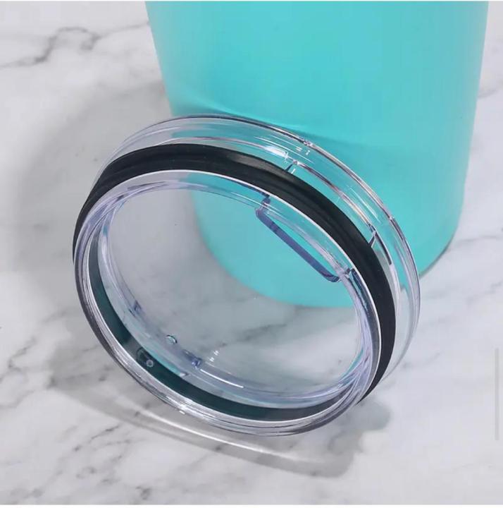 Hot/Cold-%20Stainless%20Steel%20Tumblers%20Travel%20Mug-%2020%20oz/591%20ml%20-%20Image%204