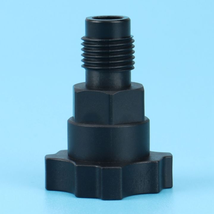 Tool%20Connector%20for%20Adapter%20for%20ANEST%20Disposable%20Measuring%20Cup%20-%20Image%204