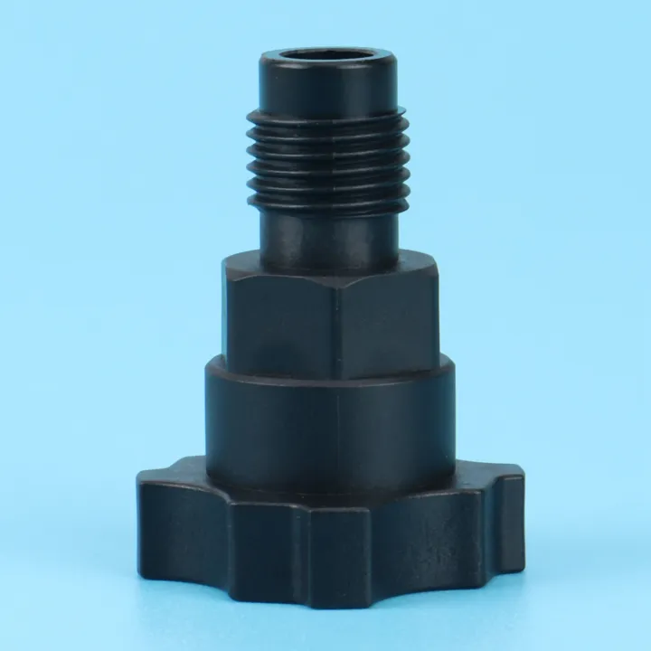 Kqueebee%20Tool%20Connector%20for%20Adapter%20Tool%20Cup%20Adapter%20Fit%20for%20ANEST%20Tool%20Disposable%20Measuring%20Cup%20-%20Image%208
