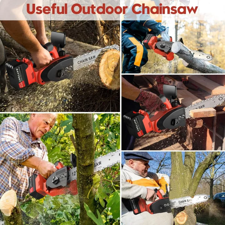 12%20Inch%20Battery%20Powered%20Upgraded%20Handheld%20Cordless%20Portable%20Chainsaw%20with%20Rechargeable%2015000MAH%20Battery%20for%20Wood%20Cutting,%20Tree%20Trimming,%20Courtyard,%20Household%20-%20Image%203