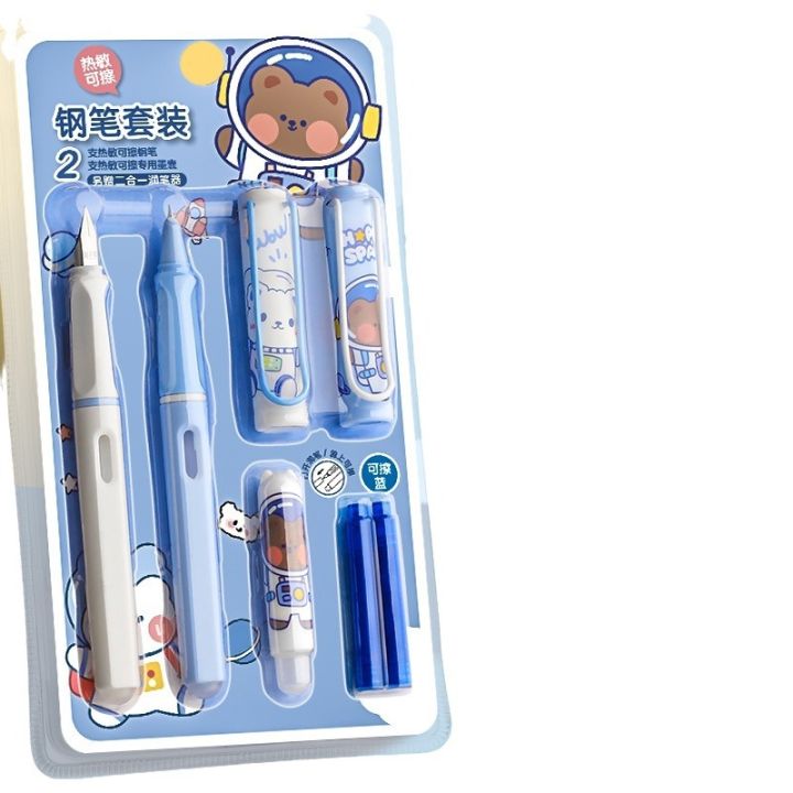 %E3%80%90Mega%20Sale%E3%80%91Primary%20students%20erasable%20fountain%20pen%20for%20grade%203%20and%20grade%204%20students%20and%20children%20special%20girls%20to%20replace%20ink%20sac%20crystal%20blue%20blue%20-%20Image%205