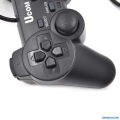 Ucom Joystick Video Game PC Gaming Controller. 
