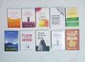 Combo pack 10 In one Best Selling Selfhelp And Motivational Book Must Read Special Giftpack. 