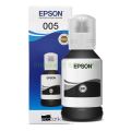 Epson 005 Genuine ink (Black) M1100/M1120/M1140/M1170/M1180/M2110/M2120/M2140/M2170/M3140/M3170/M3180. 