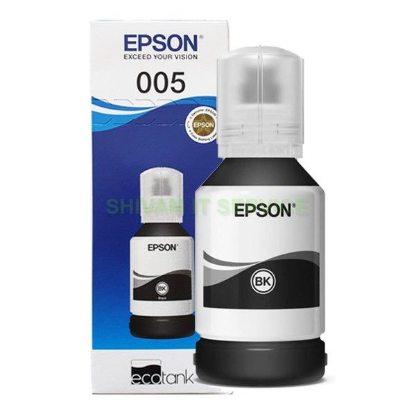 Epson%20005%20Genuine%20ink%20(Black)%20M1100/M1120/M1140/M1170/M1180/M2110/M2120/M2140/M2170/M3140/M3170/M3180%20-%20Image%203
