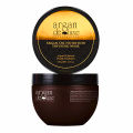Argan Deluxe Professional Argan Oil Nutrition Infusing Hair Mask 250ml. 