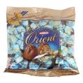 Orient Coconut Flavor Chocolate - 400 Gm. 