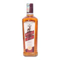 Royal Stag Whisky - 375ml. 