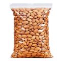 Almond (Badam) 500g Dry Fruits. 