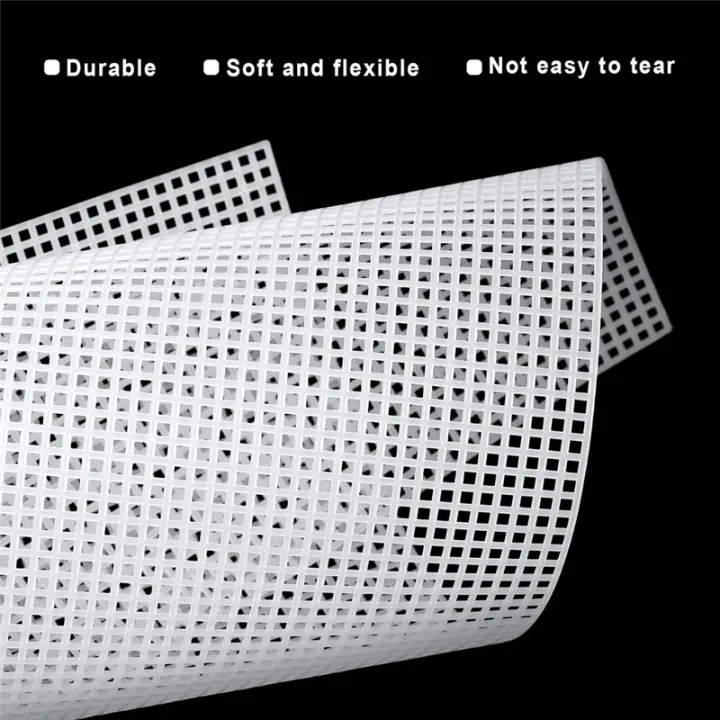 20%20Sheets%20Plastic%20Canvas,%2013x10.2Inch%207CT%20Transparent%20Plastic%20Mesh%20Canvas%20Sheets%20for%20Embroidery%20Mesh%20Sheets%20Easy%20Install%20-%20Image%207