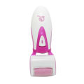 Queen Wet/Dry (Callus Remover Battery Operated). 