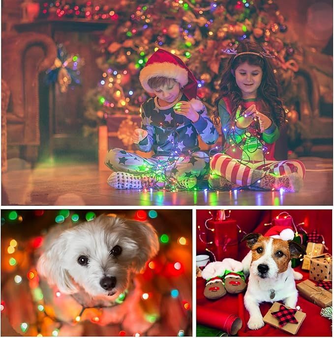 100%20Led%20Multicolor%20Tihar%20Decorative%20Light%20%7C%20Jhilimili%20Light%20%20%7C10m%20String%20Multicolor%20Light%20For%20Tihar%20%7C%20Diwali%20Light%20-%20Image%205