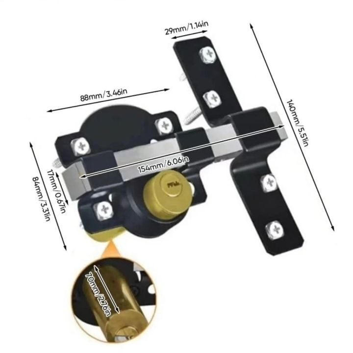 Durable%20Construction%2050mm%20Size%20Heavy%20Duty%20Door%20Catch%20Lock%2070mm%20Size%20Thickened%20Rod%20Barrel%20Bolt%20Solid%20Rod%20Multiple%20Sizes%20Slide%20Catch%20Hasp%20Lock%20Export%20Use%20-%20Image%203