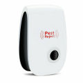 Ultrasonic Electronic Pest Repeller Device | Non Toxic Electronic Ultrasonic Frequency Pest Controller | Pest Repeller. 