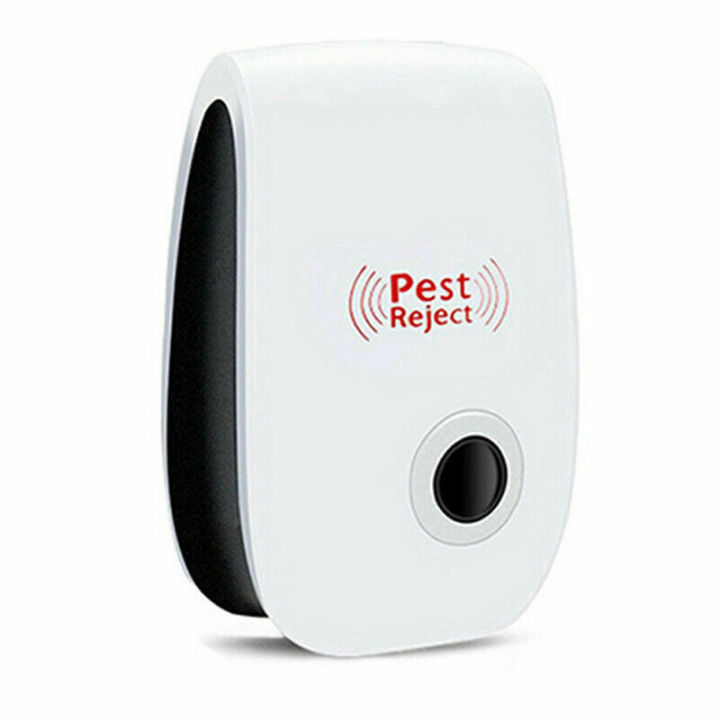 Ultrasonic%20Electronic%20Pest%20Repeller%20Device%20%7C%20Non%20Toxic%20Electronic%20Ultrasonic%20Frequency%20Pest%20Controller%20%7C%20Pest%20Repeller%20-%20Image%206
