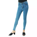 Blue Jeans Choose Pant For Women. 