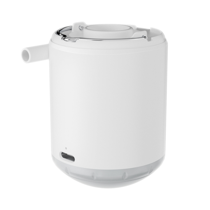 JAERBEE%20Electric%20Mini%20Air%20Pump%20with%20LED%20Lantern%20Portable%20Air%20Compressor%20for%20Outdoor%20Camping%20Bed%203.5Kpa%20Quick%20Inflate%20Deflate%20-%20Image%204