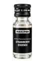 Bakers' Creation Maxipan Essence ( Extract for Baking and Cooking/ Baking Flavour)-30ml. 