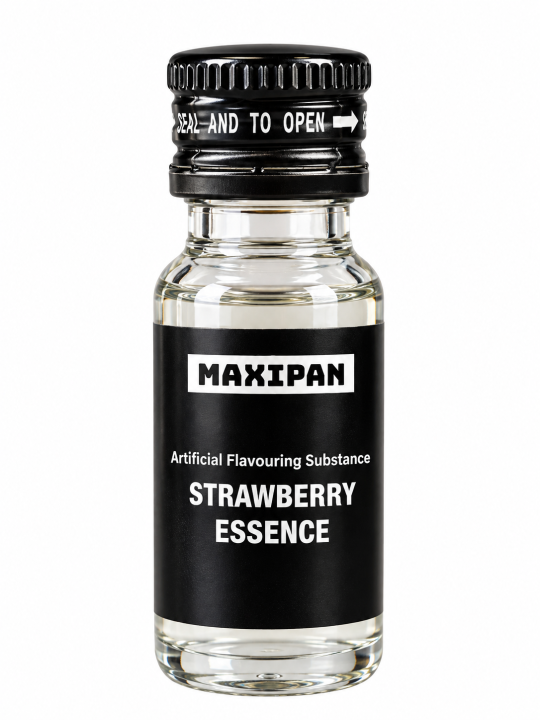Bakers'%20Creation%20Maxipan%20Essence%20(%20Extract%20for%20Baking%20and%20Cooking/%20Baking%20Flavour)-30ml%20-%20Image%207