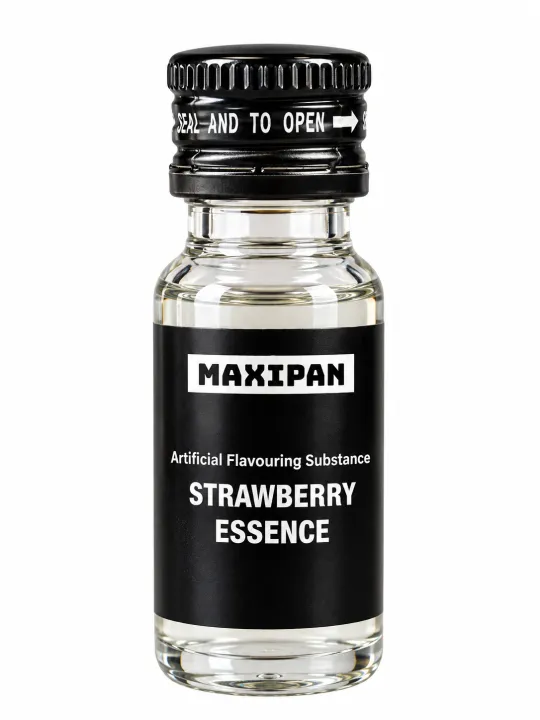 Bakers'%20Creation%20Maxipan%20Essence%20(%20Extract%20for%20Baking%20and%20Cooking/%20Baking%20Flavour)-30ml%20-%20Image%207