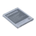 Samsung Eb425161Lu Battery. 