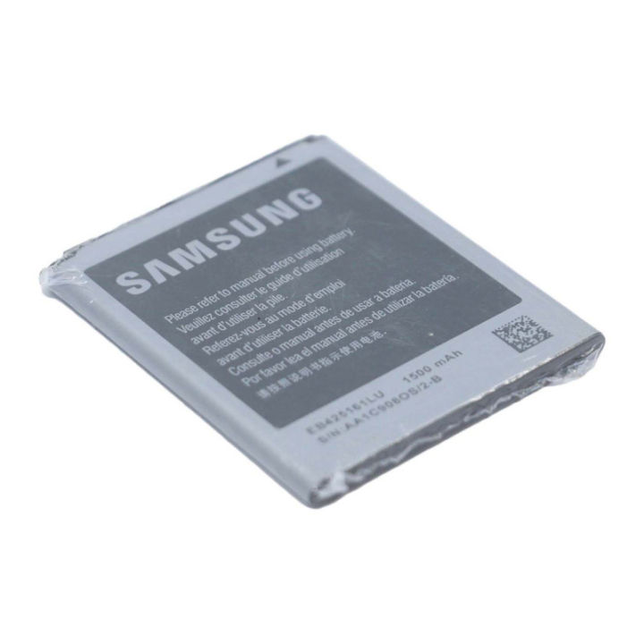 Samsung Eb425161Lu Battery