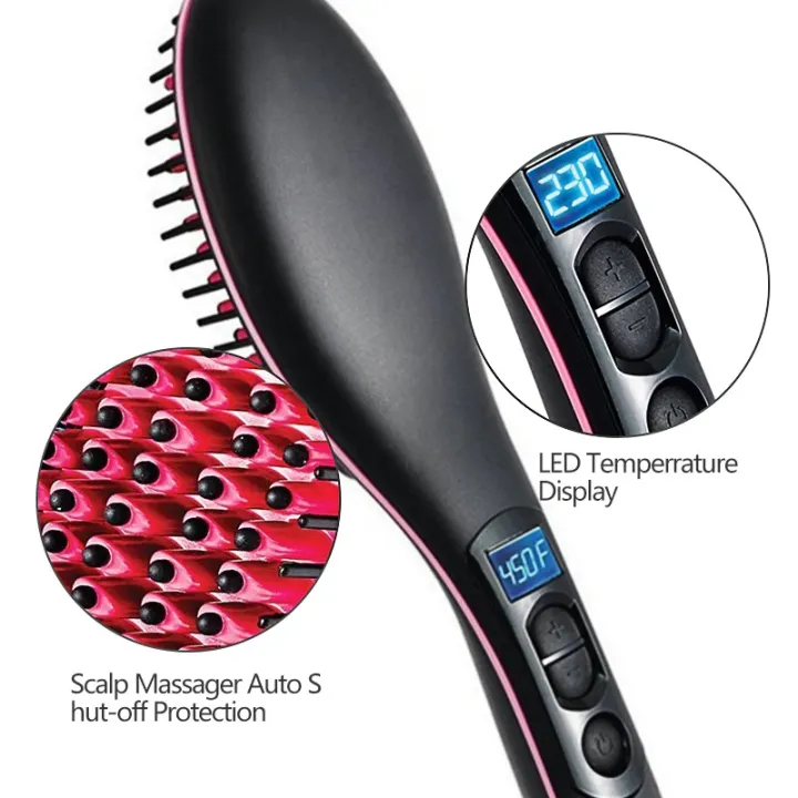 Ceramic%20Hair%20Straightener%20Brush%20Fast%20Straightening%20hair%20Electric%20Comb%20Flat%20Iron%20LCD%20Display%20Digital%20Heating%20hair%20Brush%20Gift%20906%20-%20Image%209