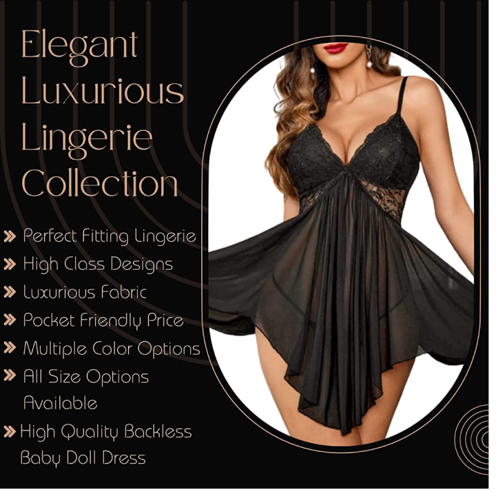 Fancyra%20Elegant%20Free%20Size%20Lace%20Babydoll%20Nightdress%20-%20Luxurious%20Nightwear%20Sleepwear%20-%20Image%205