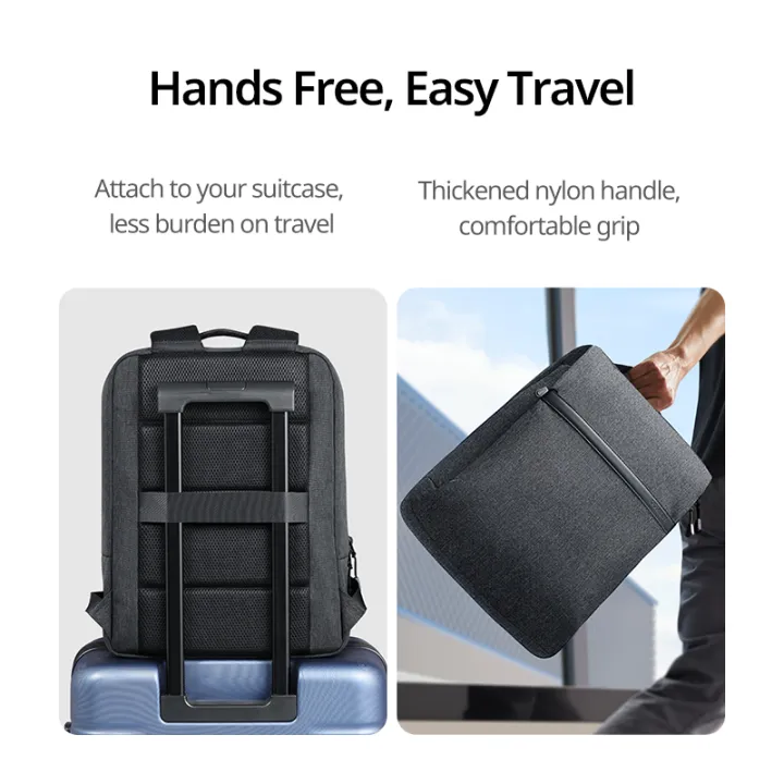 UGREEN%20Laptop%20Backpack%20B02%20Dark%20Grey%20(Up%20to%2015.6'')%20%7C%20Stylish,%20Durable,%20and%20Functional%20-%20Image%203