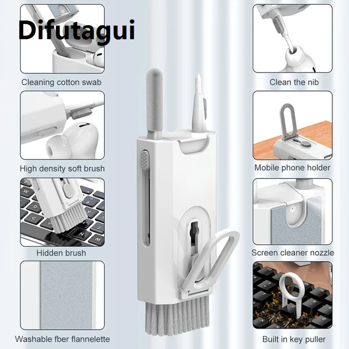 Difutagui%20multi%20cleaning%20pen%20Hellodigi%208%20in%201%20Cleaning%20Kit%20Keyboard%20Cleaner%20For%20AirPods%20iPhone%20Cleaning%20Tools%20Screen%20Brush%20Earphone%20Cleaning%20Pen%20Tool%20SetTool%20Sets%20-%20Image%203