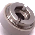 Lens Motor Rotor Unit for EF 50mm 1.4 Ultrasonic Camera Repair Part. 