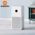 Xiaomi Smart Air Purifier 4 Lite. 