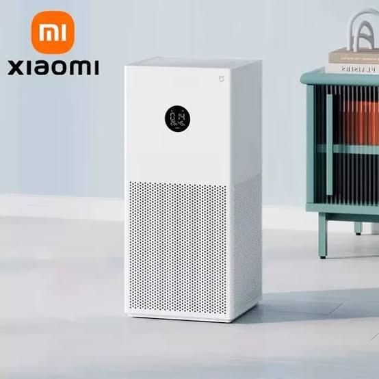 Xiaomi%20Smart%20Air%20Purifier%204%20Lite%20-%20Image%202
