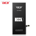 Reachargeable  Deji iPhone 6s 1715mAh Battery  With High Capacity Replacement. 