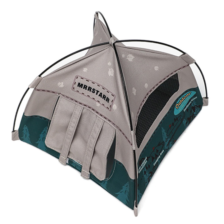 Camping%20Small%20Tent%20Model%201:12%20Camping%20Simulation%20Small%20Tent%20Miniature%20Scene%20Accessories%20-%20Image%203