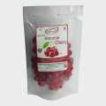 Himalaya Great Foods Candied Karonda Cherries - 100 Gram. 