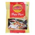 Six Villa Pani Puri 150g. 