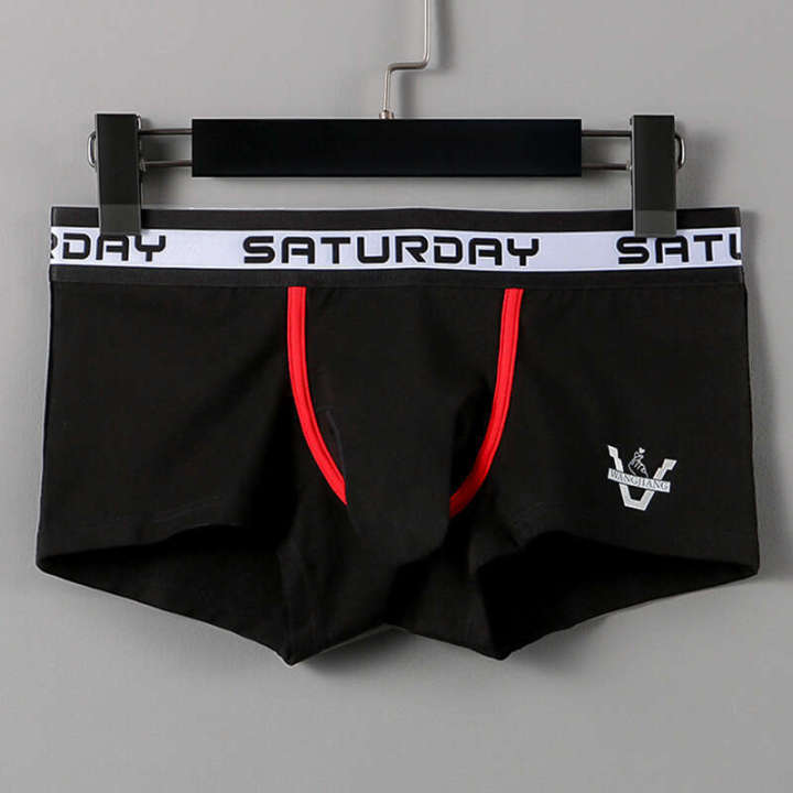 New%20Elephant%20Nose%20Briefs%20Cotton%20Mens%20Bulletproof%20Separation%20Boxer%20Shorts%20Mid-Waist%20Plus%20Size%20Separate%20Storage%20Underwear%20-%20Image%206