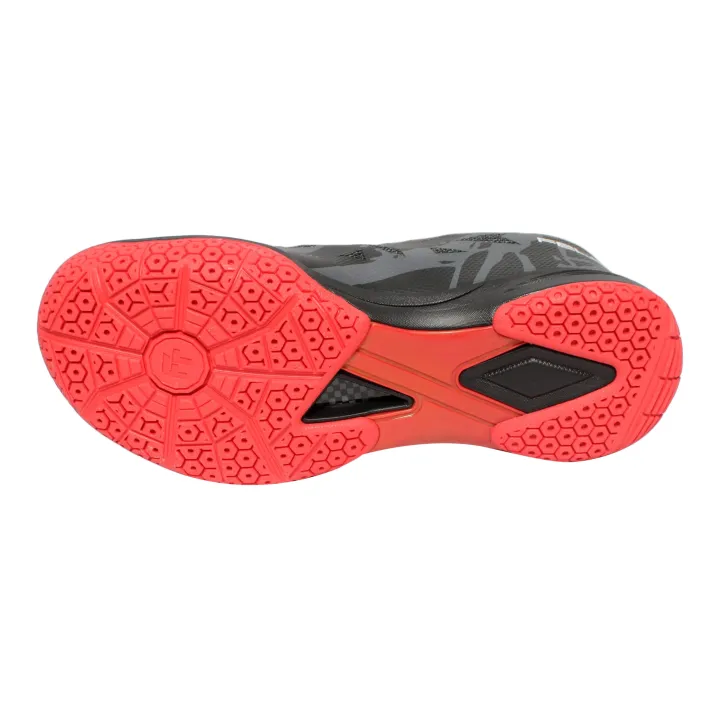 Felet%20Boost%201.0%20(Black/Red)%20Badminton%20Shoes%20Unisex%20-%20Image%209