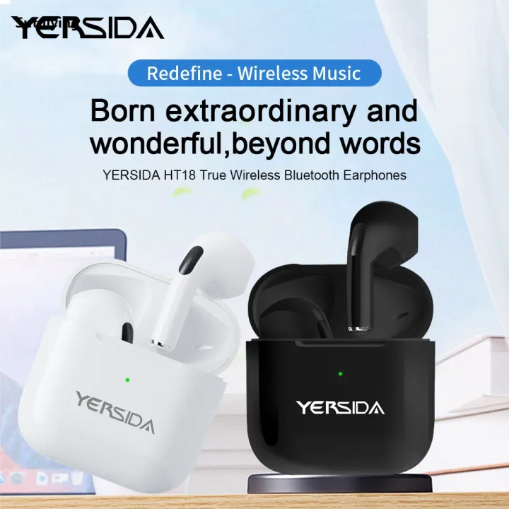 Sutuiying%20YERSIDA%20Original%20HT18%20TWS%20Wireless%20Bluetooth%20Earphones%20HIFI%20Stereo%20Sales%20promotion%20Sports%20Headphones%20with%20Mic%20Suitable%20for%20xiaomi%20and%20iphone%20-%20Image%202