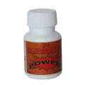 24 Hormotex Power Original Sex Power Pure Herbal Aphrodisiac For Men#30 Caps. 