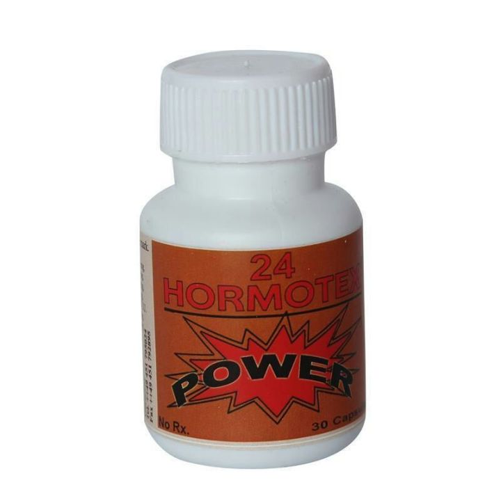 24%20Hormotex%20Power%20Original%20Sex%20Power%20Pure%20Herbal%20Aphrodisiac%20For%20Men#30%20Caps%20-%20Image%203