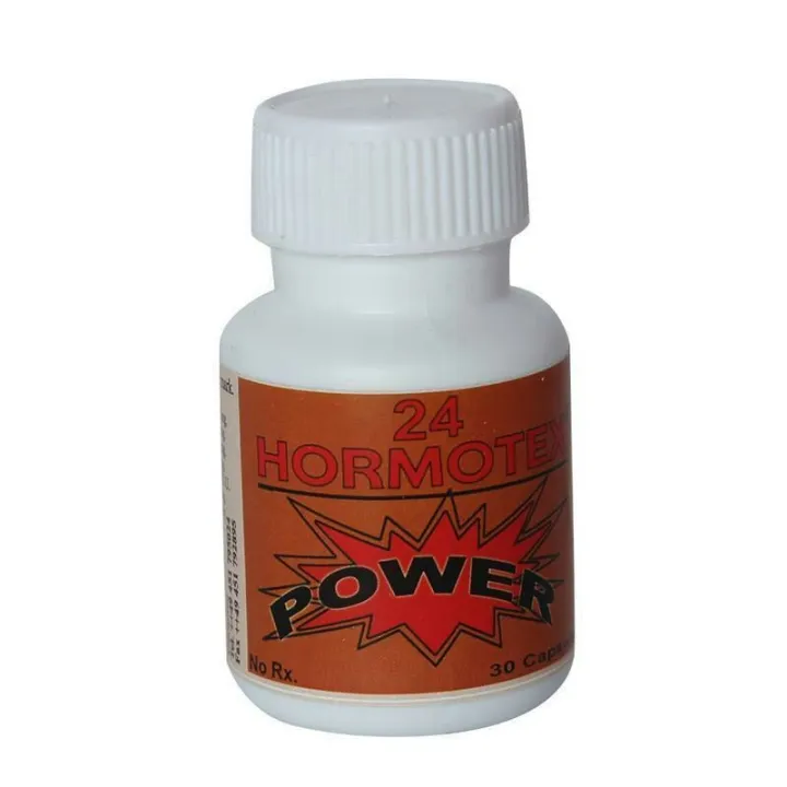 24%20Hormotex%20Power%20Original%20Sex%20Power%20Pure%20Herbal%20Aphrodisiac%20For%20Men#30%20Caps%20-%20Image%203